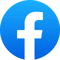 Facebook Logo