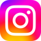 Instagram Logo