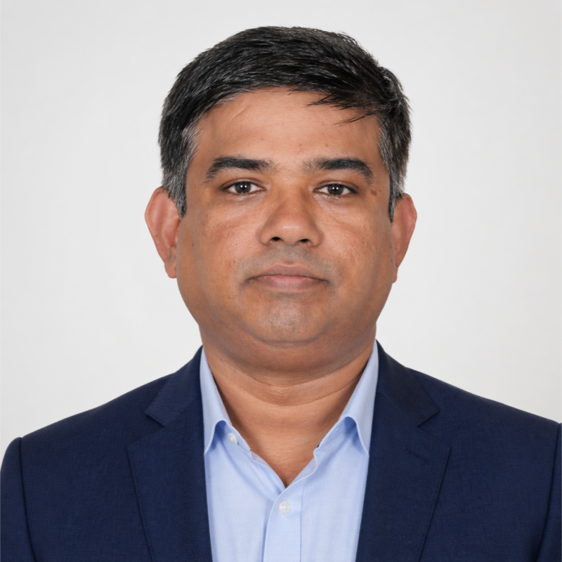 Banwarilal Gupta