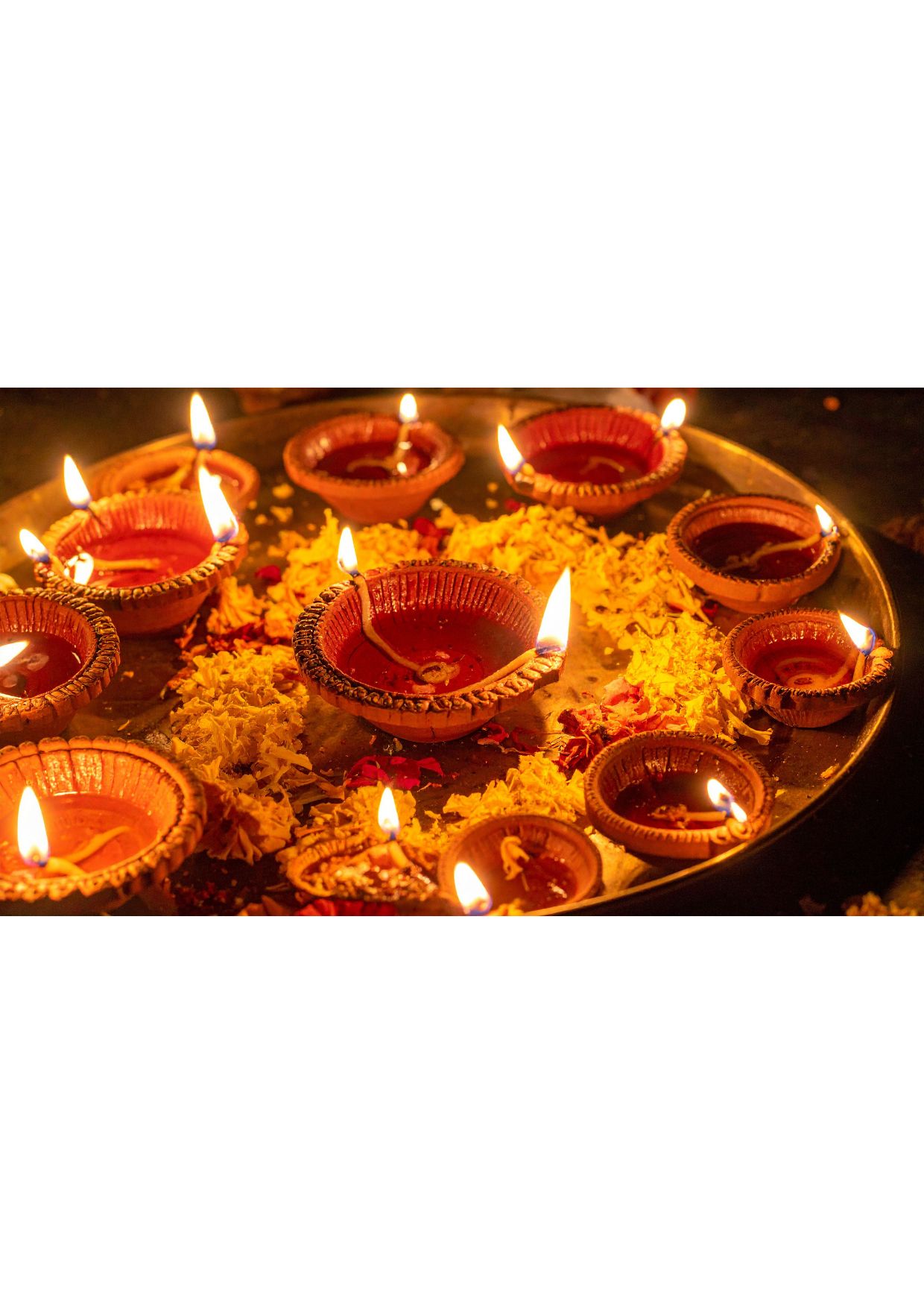 Diwali Night Gala 2026